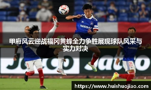 RAYBET雷竞技官方网站