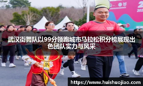 RAYBET雷竞技官网