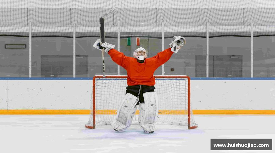 RAYBET电竞青春梦想，汇聚体育